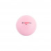 М'яч для йоги inSPORTline Yoga Ball 1 кг