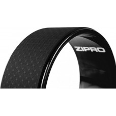 Колесо Zipro Yoga Wheel Black