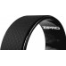 Колесо Zipro Yoga Wheel Black