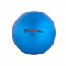М'яч для йоги inSPORTline Yoga Ball 4 кг.