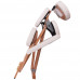 Масажне крісло inSPORTline Massy Wooden