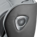 Massage Chair inSPORTline Scaleta II