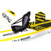 Надувна SUP дошка (Сапборд) THUNDER COAST YELLOW 320