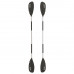 Каяк надувний Bestway 65132 Hydro-Force Rapid X3 381 х 100 см