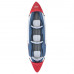 Каяк надувний Bestway 65132 Hydro-Force Rapid X3 381 х 100 см