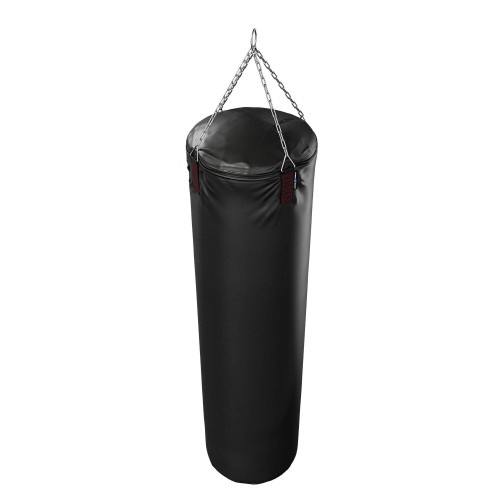 Мішок боксерський Marbo Sport MC-W180|45 180 см, 45 см, чорний