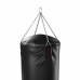 Мішок боксерський Marbo Sport MC-W180|45 180 см, 45 см, чорний