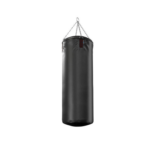 Мішок боксерський Marbo Sport MC-W130|45, чорний
