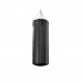 Мішок боксерський Marbo Sport MC-W130|45, чорний Мішок боксерський Marbo Sport MC-W130|45, чорний