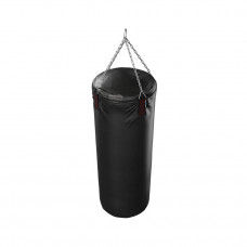 Мішок боксерський Marbo Sport MC-W130|45, чорний