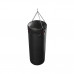 Мішок боксерський Marbo Sport MC-W130|45, чорний