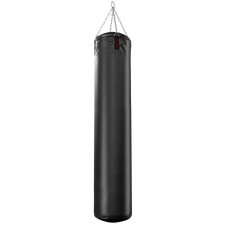 Мішок боксерський Marbo Sport MC-W180|35, чорний