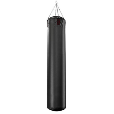 Мішок боксерський Marbo Sport MC-W180|35, чорний