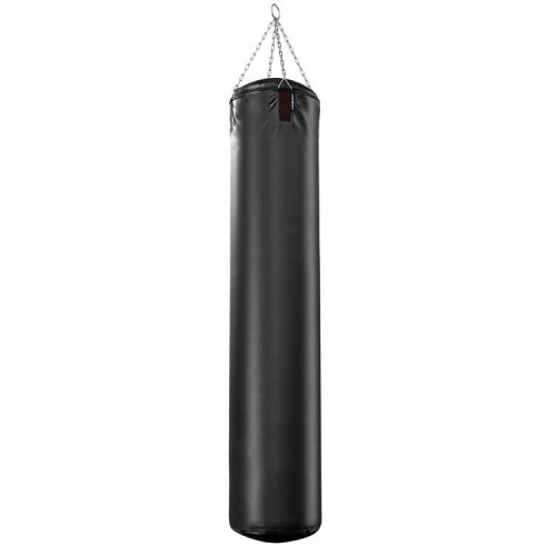 Мішок боксерський Marbo Sport MC-W180|35, чорний Мішок боксерський Marbo Sport MC-W180|35, чорний