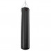 Мішок боксерський Marbo Sport MC-W180|35, чорний