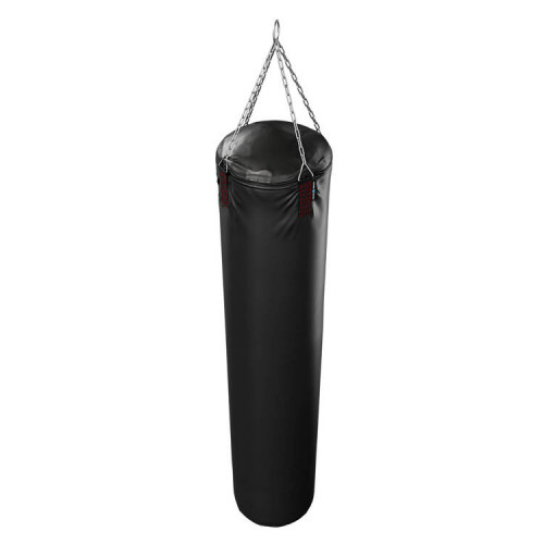 Мішок боксерський Marbo Sport MC-W180|35, чорний Мішок боксерський Marbo Sport MC-W180|35, чорний
