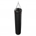 Мішок боксерський Marbo Sport MC-W180|35, чорний