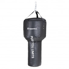Боксерська груша MMA inSPORTline Konor