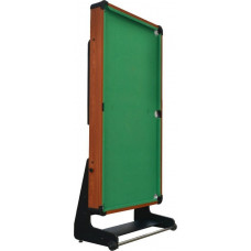 Більярдний стіл Ramiz 6 FT, 182 x 96 см