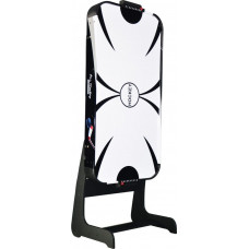 Ігровий стіл Ramiz Cymbergaj-AirHockey 122 x 60,5 x 71 см