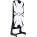 Ігровий стіл Ramiz Cymbergaj-AirHockey 122 x 60,5 x 71 см