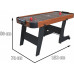 Дитячий аерохокей Ramiz H1508
