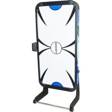 Настільний аерохокей Ramiz H1509