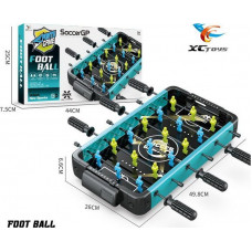 Настільний футбол Ramiz ZGR.961 Настільний футбол Ramiz ZGR.961