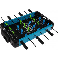 Настільний футбол Ramiz ZGR.961 Настільний футбол Ramiz ZGR.961