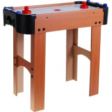 Настільний аерохокей Air Hockey, 65 х 30,5 х 60,5 см Настільний аерохокей Air Hockey, 65 х 30,5 х 60,5 см