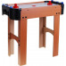 Настільний аерохокей Air Hockey, 65 х 30,5 х 60,5 см
