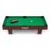 Більярдний стіл Neo-Sport NS-806, 92 x 52 x 19 см