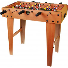Настільний футбол RAMIZ ZGR.628B, 69 х 37 х 65,5 см