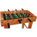 Настільний футбол RAMIZ ZGR.628B, 69 х 37 х 65,5 см