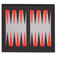 Дитячий ігровий набір 12 в 1 Ramiz ZGR.S4406