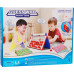 Дитяча гра "GUESS WHO" ZGR.5039