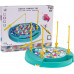 Аркадна гра "Рибалка з музикою" Ramiz ZGR.851.NIE
