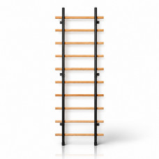 Шведська стінка Kuipers Wallbar, велика