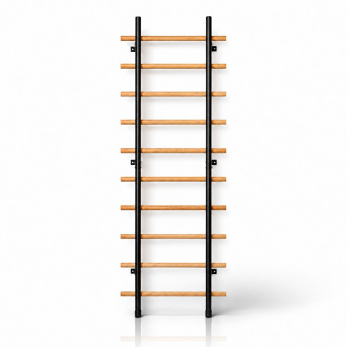 Шведська стінка Kuipers Wallbar, велика