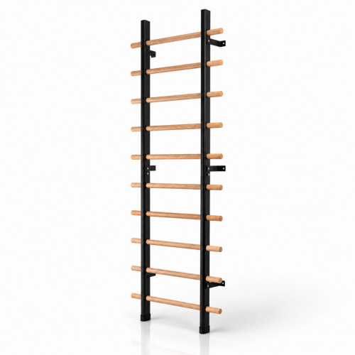 Шведська стінка Kuipers Wallbar, велика