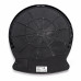 Дартс електронний METEOR 24693 - 38 см