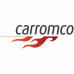 Мішень для Дартсу CARROMCO Super Play 45 см
