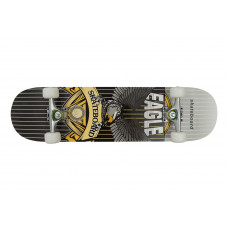 Скейтборд MASTER Extreme Board - Eagle