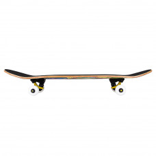 Скейтборд WORKER Psydog SKATEBOARD KLON
