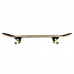 Скейтборд WORKER Psydog SKATEBOARD KLON