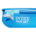 Басейн надувний 15в1 Intex 28158, 457 х 84 см