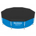 Накриття для каркасного басейну Bestway 58036 305 см
