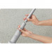 Пилосос акумуляторний для басейну та SPA Bestway 60327