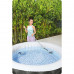 Пилосос акумуляторний для басейну та SPA Bestway 60327