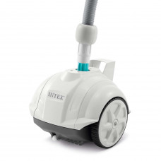 Автоматичний очищувач дна та стін INTEX 28007